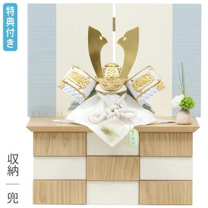 y}\!m1/2ōő100|CgobNzTt×30%OFFyʌz܌l`   [ L`   ^  Ƌ ؖڒ F 8 y781G24z Ԃ 