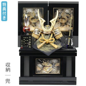 y}\!m1/2ōő100|CgobNzTt×25%OFFyʌz܌l`   [ L`   | 8 y912G24z Ԃ  5l` [߂̐ߋ