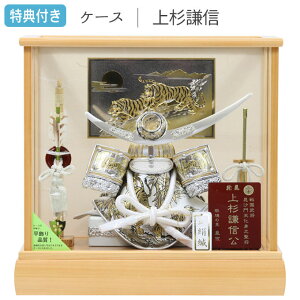 yBF!m1/2ōő100|CgobNzTt×27%OFFyʌz܌l`   P[X KXP[X 㐙M ⊕  | 7 Ƌ ؖڒ y822G24z Ԃ 