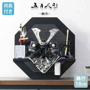 Tt×19%OFFyʌz܌l`     | p` p 3 L` ⊕ c y042G24z Ԃ  5l` [߂̐ߋ