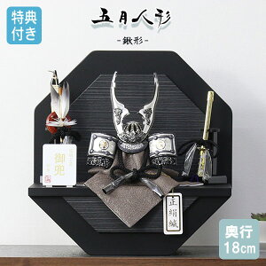 Tt×22%OFFyʌz܌l`    L` ⊕  | p` p 3 y142G24z Ԃ  5l` [߂̐ߋ