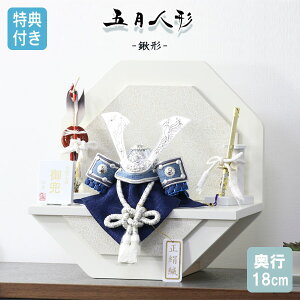 Tt×18%OFFyʌz܌l`    L` ⊕  | p` p 3  zCg y442G24z Ԃ  5l` [߂̐ߋ