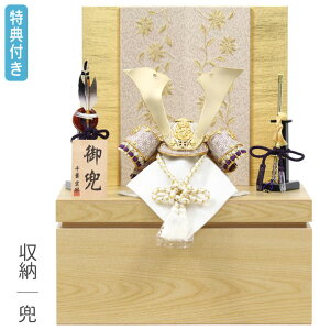 y}\!m1/2ōő100|CgobNzTt×28%OFFyWiz܌l`   [ L`   | 7 Ƌ ؖڒ y472G24z Ԃ  5l` 