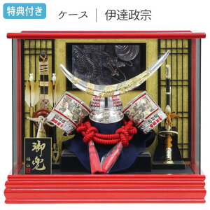 y}\!m1/2ōő100|CgobNzTt×22%OFFyʌz܌l`   P[X ɒB@ ⊕  |  bh y492G24z Ԃ  5l` [