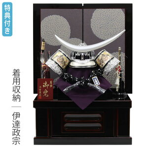 y}\!m1/2ōő100|CgobNzTt×24%OFFyWiz܌l`   [ ɒB@ ⊕  p Ԃ | y992G24z Ԃ  5l` 