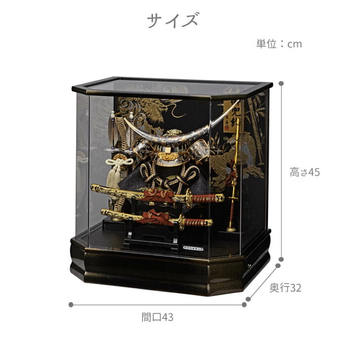 楽天市場】【マラソン限定!50%で最大全額ポイントバック】◇特典付き 