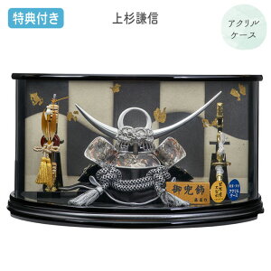 Tt yP5×2025NxVz܌l`   P[X P[X ANP[X 㐙M ی^  y/215-723z ԂƂ 5l` [߂̐ߋ