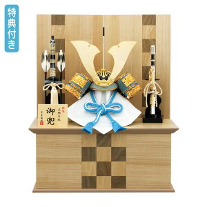 yBF!m1/2ōő100|CgobNzTt yP10×2025NxVz܌l` [߂̐ߋ 5l`   j̎q ߋ ܌ [ RpNg  ؖڒ _ | 