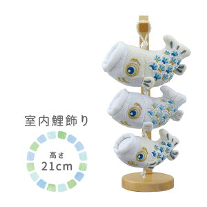 y}\!m1/2ōő100|CgobNzy2025Nxz[߂̐ߋ t p ̂ڂ ̂ڂ ݂邵  RpNg u ܌l` 5l` lC j̎q y