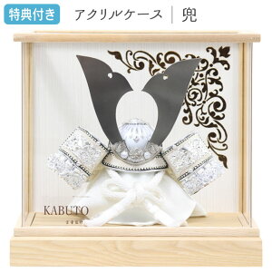 Tt yʌzyP10×2025NxVz܌l`   P[X P[X ANP[X L` ⊕ Ƌ ؖڒ Ԃ  5l` [߂̐ߋy541G25z