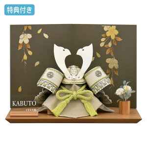 Tt yP10×2025NxVz܌l` [߂̐ߋ   Vo[n ߋ ܌ 5l`  RpNg  ⊕ yL(O[) 5z