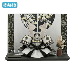 �����T�t�� �yP10×2026�N�x�z�܌��l�` �[�߂̐ߋ� 5���l�` ������ �ߋ� �܌� ������ �R���p�N�g ������� �V���o�[�n �u���b�N �⊕ �y�����L��(���~��)������ 5�� HR2511-5�z