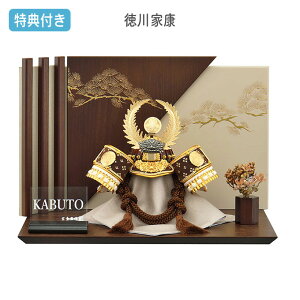 yBF!m1/2ōő100|CgobNzTt yP10×2025NxVz܌l` [߂̐ߋ 5l`   j̎q ߋ ܌  RpNg  S[hn ؖڒ y