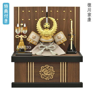 Tt yP10×2025NxVz܌l` [߂̐ߋ 5l`   j̎q ߋ ܌ [ RpNg  ؖڒ |  y슕 [ 4z