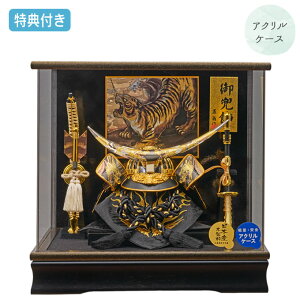 Tt yP5×2025NxVz܌l`   P[X P[X ANP[X  ubN _ ɒB@   |yė 255-701z Ԃ  5l` [߂̐