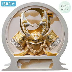 Tt yP5×2025NxVz܌l`   P[X P[X ANP[X ~` ی^  zCgn _   |yR 255-748z Ԃ  5l` [