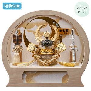 Tt yP5×2025NxVz܌l`   P[X P[X ANP[X ~` ی^ Ƌ ؖڒ ƍN   |y݂Â 255-720z Ԃ  5l` 