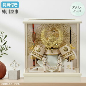 �y�}���\������!�m��1/2�ōő�100���|�C���g�o�b�N�z�����T�t��×5%OFF �y���ʌ���z�y2026�N�x�V��z�܌��l�` �� ������ ���P�[�X���� �P�[�X���� �A�N�����P�[�X ���^ ������ ����ƍN ���� 