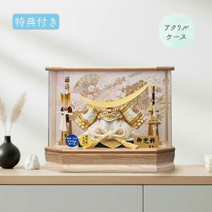 Tt yP5×2026NxVz܌l`   P[X P[X ANP[X ɒB@  yR 235-737Nz Ƌ ؖڒ Ԃ  5l` [߂̐ߋ