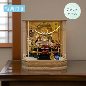 TtyP10×2026NxVz܌l`   P[X P[X ANP[X ZpP[X Ƌ ؖڒ 㐙M   | 召yZp 265-725zԂ 5l` 