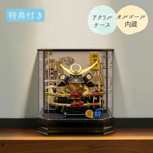 Tt yP10×2026NxVz܌l`   P[X P[X ANP[X IS[ ZpP[X Ƌ ؖڒ 㐙M   | 召yZpE 265-738