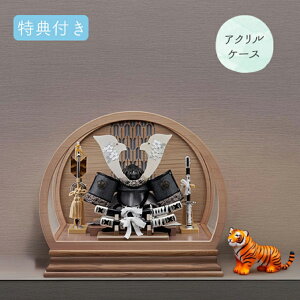 Tt yP10×2026NxVz܌l`   P[X P[X ANP[X Ƌ ؖڒ L^ | 召y 265-707zԂ 5l` [߂̐ߋ