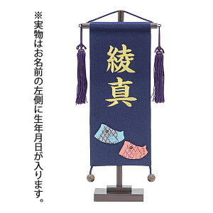 _SS!m1/2ōő100|CgobN^2025Nx V { O   [߂̐ߋ y߂񖼑O  ̂ڂ F ()z ENhJ㍞