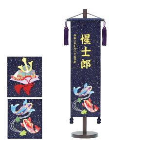 y}\!m1/2ōő100|CgobNz2025Nx V { O   [߂̐ߋ yEO    ()z ENhJ㍞