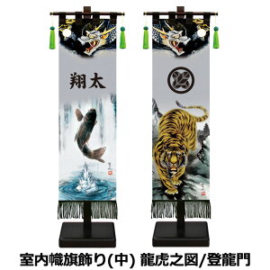 y}\!m1/2ōő100|CgobNz2025Nx { i ܌l` O  ij ՔV} 153-120 o 153-121 ƖEԌE\/ 