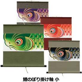 楽天市場 偕拓堂の通販