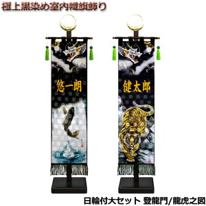 y}\!m1/2ōő100|CgobNz2025Nx { i ܌l` O  ɏ㍕ߎi֕tjijZbg (ՔV} 153-240 / o 153-250) 