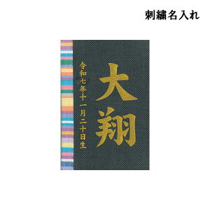 2025Nx { i ꗧD̂ ܌l` (ʗt LRC(fj)) O/hJ ܌l`/[߂̐ߋ