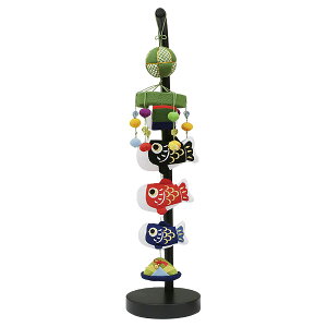 2025Nx V  ̂ڂ ̂ڂ RpNg ȃXy[X 킢 [߂̐ߋ 蕨 y (~j) ނ zt