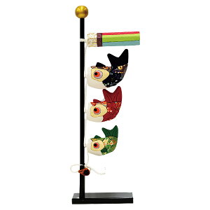 _SS!m1/2ōő100|CgobN^2025Nx V  ̂ڂ ̂ڂRpNg ȃXy[X 킢 [߂̐ߋ 蕨 y (~j) ؖڍ āz t