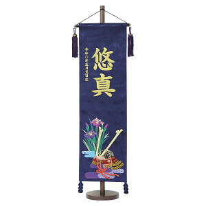 y}\!m1/2ōő100|CgobNz2025Nx V { O   [߂̐ߋ y O  hJ   ()z ENhJ㍞