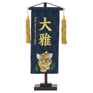 y}\!m1/2ōő100|CgobNz2025Nx V { O   [߂̐ߋ y O  q  ()z ENhJ㍞