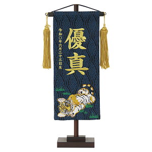 y}\!m1/2ōő100|CgobNz2025Nx V { O   [߂̐ߋ y O  q  ()z ENhJ㍞