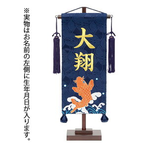 y}\!m1/2ōő100|CgobNz2025Nx V { O   [߂̐ߋ y O  ˌ hJ  ()z ENhJ㍞