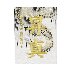 yBF!m1/2ōő100|CgobNz2025Nx V { O   [߂̐ߋ y() ɓ /z ENhJ㍞