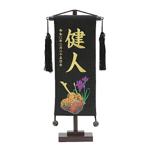 y}\!m1/2ōő100|CgobNz2025Nx V { O   [߂̐ߋ y() hJ /z ENhJ㍞