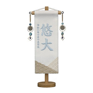 y}\!m1/2ōő100|CgobNz2025Nx V { O   [߂̐ߋ i` 킢 ЂȂ܂ y() Cgƍjz EN