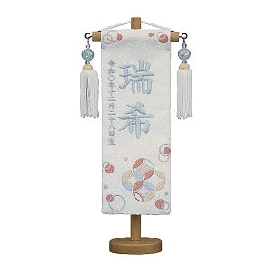 y}\!m1/2ōő100|CgobNz2025Nx V { O   [߂̐ߋ i` 킢 ЂȂ܂ yD()  z ENh