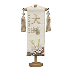 yBF!m1/2ōő100|CgobNz2025Nx V { O   [߂̐ߋ i` y() G z ENhJ㍞