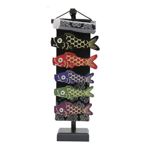 yBF!m1/2ōő100|CgobNz2025Nx V  ̂ڂ ̂ڂRpNg ȃXy[X 킢 [߂̐ߋ 蕨 y` ~j~jz