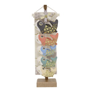 yBF!m1/2ōő100|CgobNz2025Nx V  ̂ڂ ̂ڂRpNg ȃXy[X 킢 [߂̐ߋ 蕨 y ~j~jz