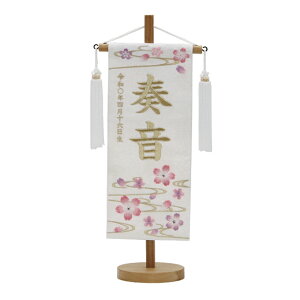 y}\!m1/2ōő100|CgobNz2025Nx V { O   [߂̐ߋ i` 킢 ЂȂ܂ yD() ڂ z EN