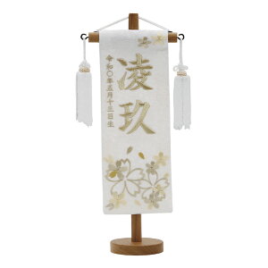 2025Nx V { O   [߂̐ߋ i` 킢 ЂȂ܂ yD() ق̂ z ENhJ㍞