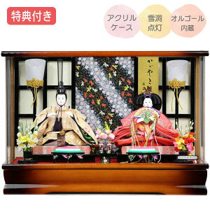 Tt yWiz l` ЂȐl` P[X P[X e 341S51 ߏ֒l` eP[X/l/f/IS[t/Ƌ ЂȂ/ЂȂ܂/킢//