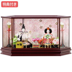 Tt yWiz l` ЂȐl` P[X P[X Zp` e 971S51  Oܓl ߏ֒l` eP[X/ЂȂ܂/킢//ߋ/j/̎q/