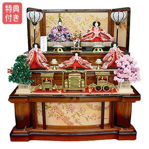 Tt yWizl` ЂȐl` ߏ֒l` ߏ֒ P[X ܐl Oi ᓴ_ Ƌ  ̐ߋ ЂȍՂ l f 673 49SS1304A yʌz